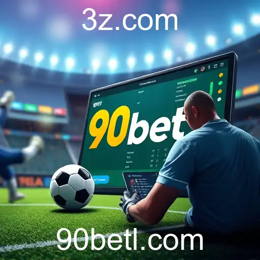 A Ascensão e Tendências do Mercado de Apostas em 2026