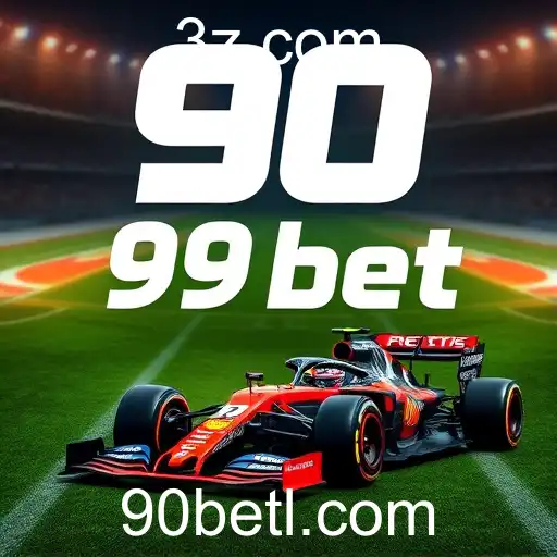 Crescimento do Mercado de Apostas Online no Brasil em 2026