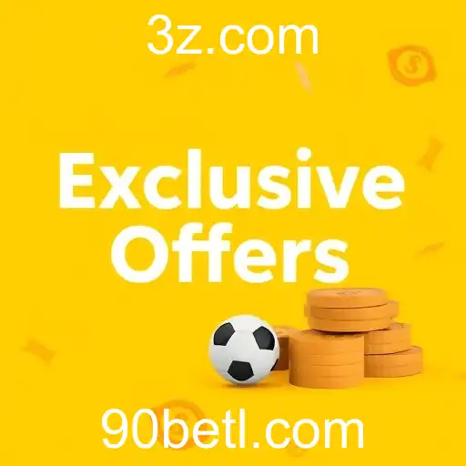 Impacto dos Jogos Online no Mercado Brasileiro