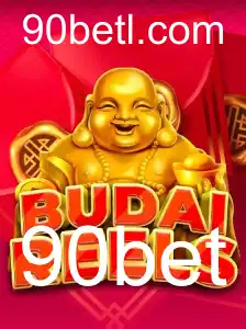 Explorando o Fascinante Mundo de BudaiReels: A Nova Sensação do Jogos Online