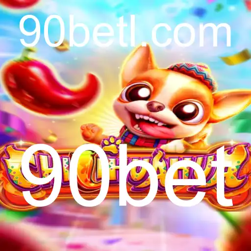 Descubra o Fascinante Mundo do Jogo CHILIHUAHUA
