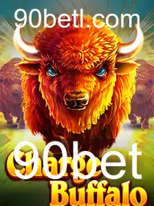 Explorando o Mundo de ChargeBuffalo no Cenário Atual dos Jogos de Azar