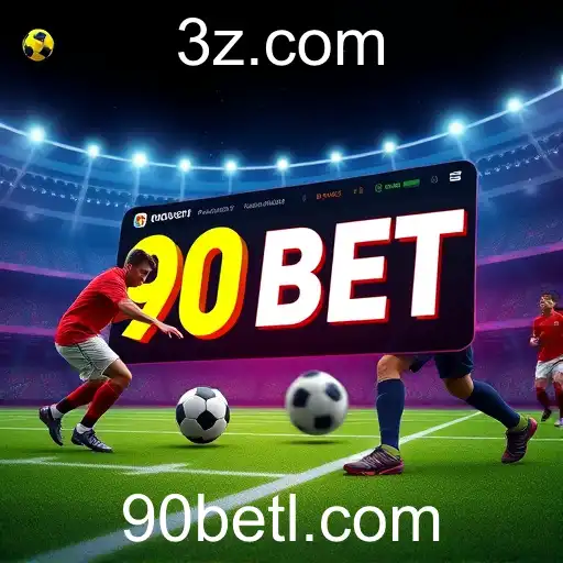 Tendências Contemporâneas nos Jogos Online