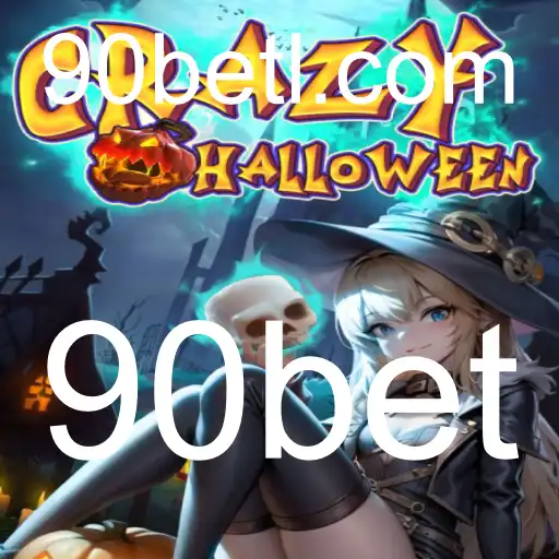 Explorando o Fascinante Jogo CrazyHalloween: Uma Experiência Envolvente de Entretenimento