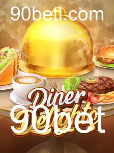 Descubra a Nova Sensação dos Jogos: DinerDelights e o Fator 90bet
