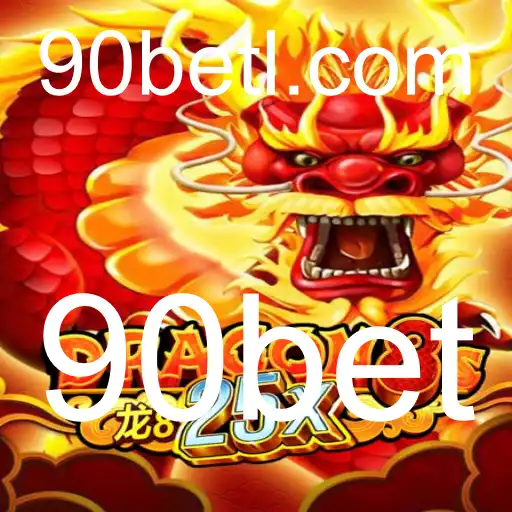 Descubra Dragon8s25x: O Guia Completo para o Novo Jogo de Casino