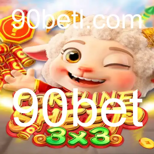 Explorando o Mundo de FortuneSheep: Um Jogo Inovador com 90bet