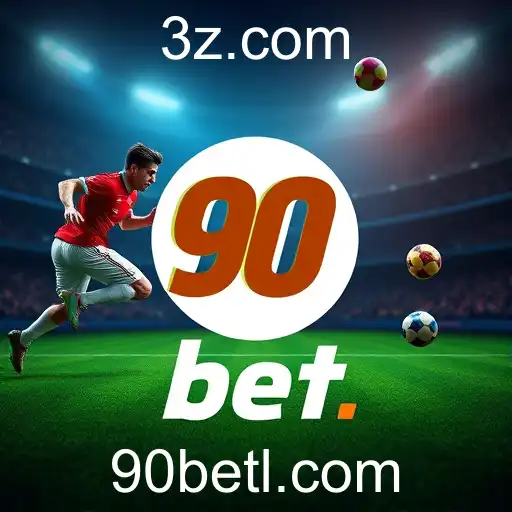 Tendências e Evolução do Mundo dos Jogos Online