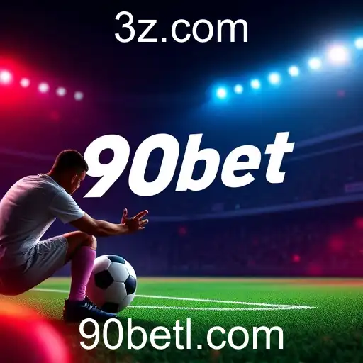 Avanços e Desafios do Mercado de Jogos Online em 2026