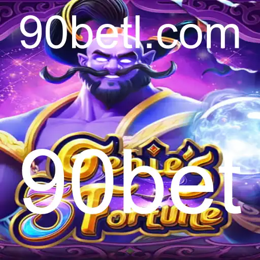 Explorando Genie3Fortune: Jogo Inovador para Apostadores na Plataforma 90bet