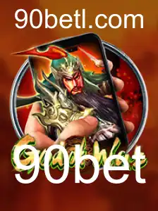 GodofWarM: O Mundo do Jogo e o Desafio 90bet