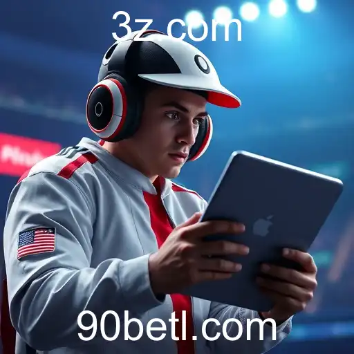 Impacto dos Jogos Online em 2025