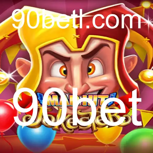 Explorando o Mundo Dinâmico de MadHitJokester: O Jogo que Transformou a Arena Virtual