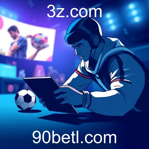 Tendências e Desafios no Mercado de Jogos Online