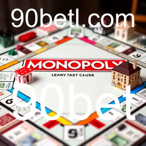 Monopoly