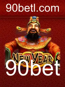 Desvendando o Jogo 'NewYear': Uma Nova Aposta com 90bet