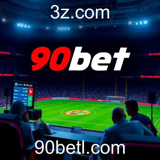 Explorando o Crescimento dos Jogos Online em 2026