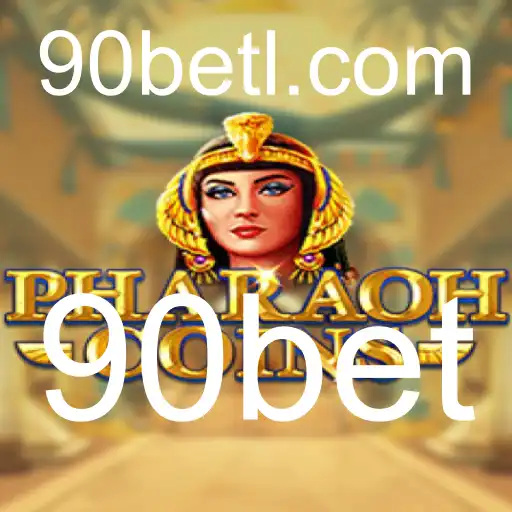 Descubra as Regras e Estratégias do Jogo PharaohCoins