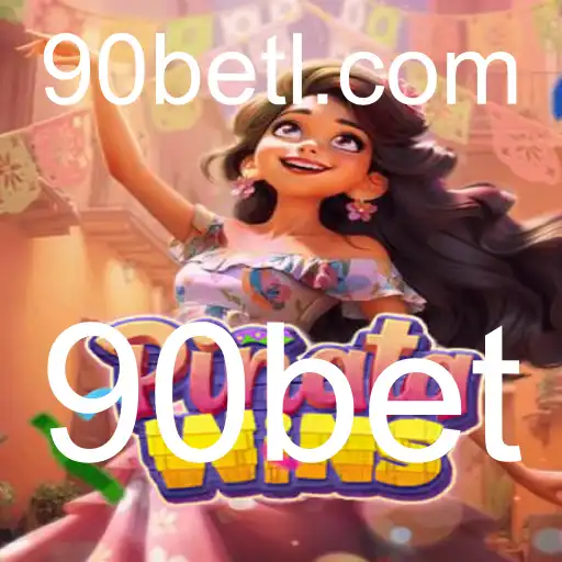 Descubra o Mundo Empolgante do Jogo PinataWins