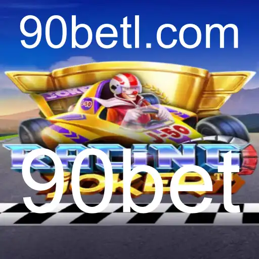 Descubra o Excitante Mundo de RacingJoker com a emoção do 90bet