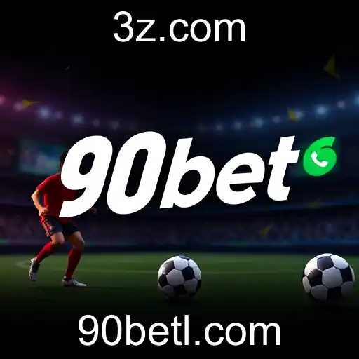 Evolução do Mercado de Jogos Online no Brasil em 2026