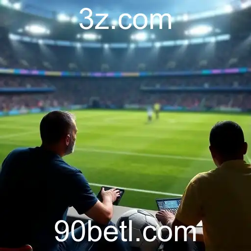 Crescimento dos Sites de Jogos Online em 2026