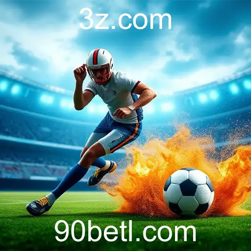 Crescimento e Desafios do Mercado de Jogos Online em 2025