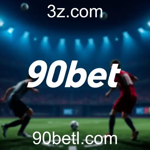 Tendências Recentes no Mercado de Apostas Online em 2026