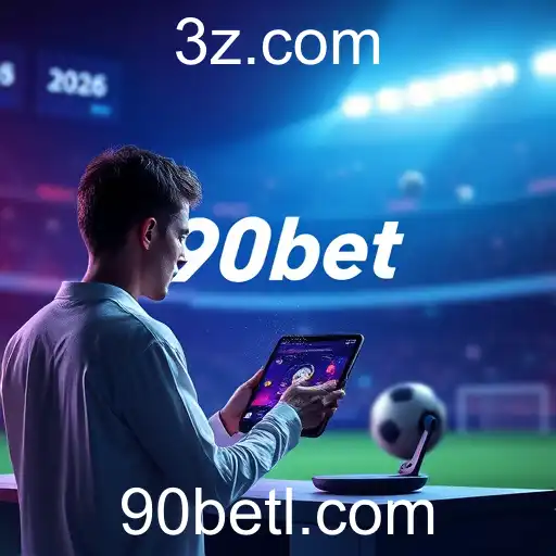 Cenário Atual dos Jogos Online no Brasil