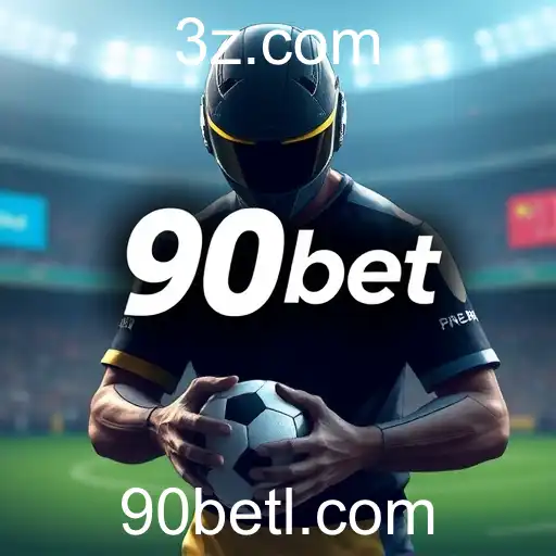 Tendências de Jogos Online e a 90bet