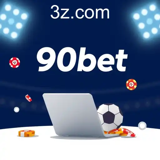 A Ascensão dos Jogos Online em Português