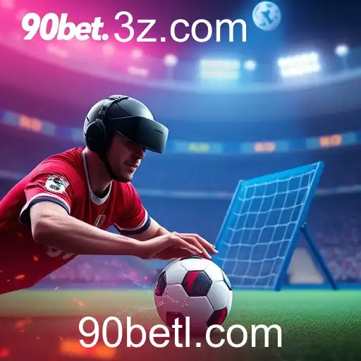 Ascensão e Tendências dos Jogos Digitais em 2025