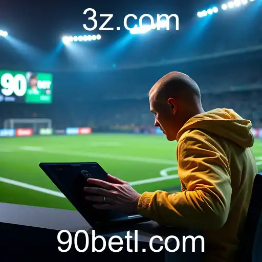 Tendências e Dinâmicas no Mundo dos Jogos Online