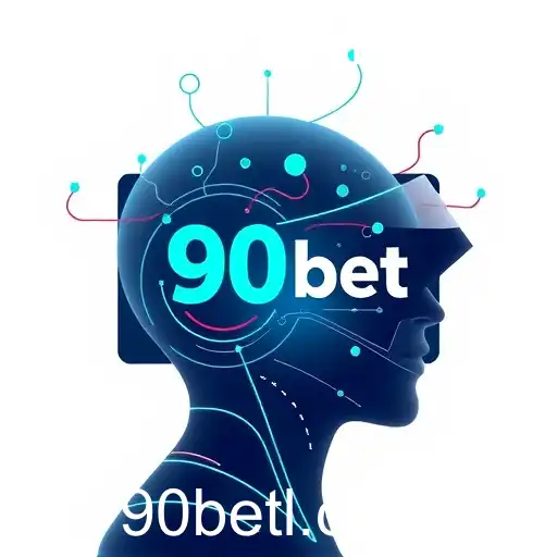 A Ascensão do 90bet no Mercado de Jogos Online