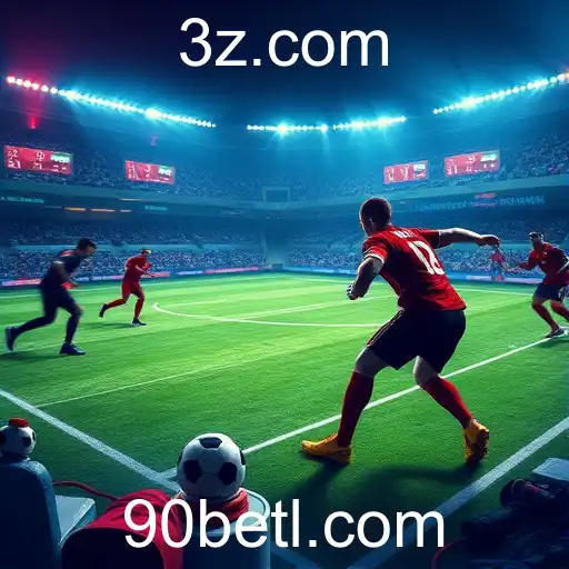 A Ascensão dos Jogos Online em 2026