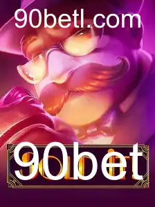 Tudo o Que Você Precisa Saber Sobre o Jogo Soldit e a Plataforma 90bet