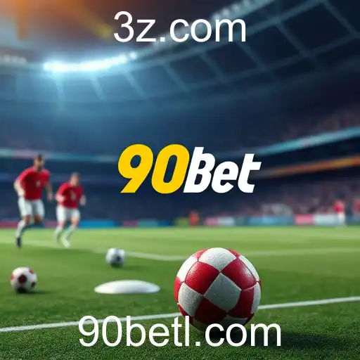 Avanços e Desafios do 90bet no Cenário Atual