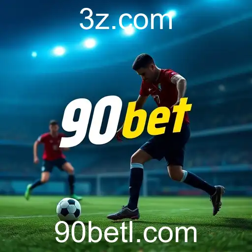 Explorando o Sucesso da Plataforma 90bet