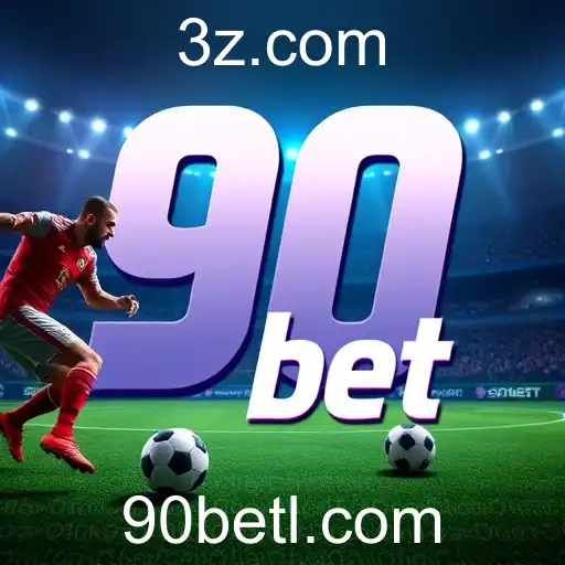 90bet Cresce em Popularidade em 2026