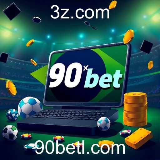 Cresce o Interesse por Sites de Jogos no Brasil