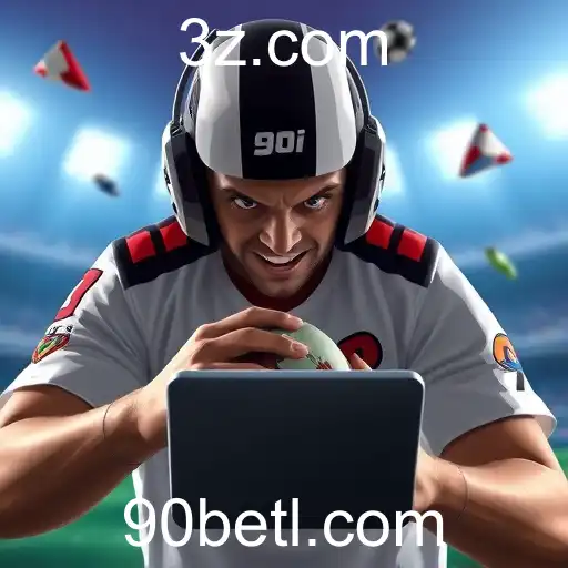 Crescimento do Mercado de Jogos no Brasil em 2026