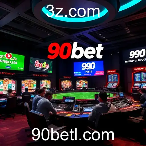 Crescimento dos Jogos Online no Brasil