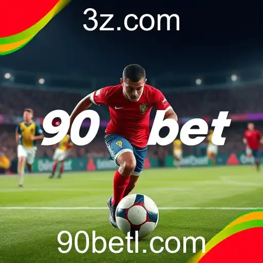 A Expansão do Mercado de Apostas no Brasil em 2026