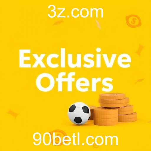 Impacto dos Jogos Online no Mercado Brasileiro