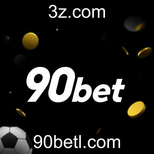 A Expansão dos Sites de Apostas em 2025