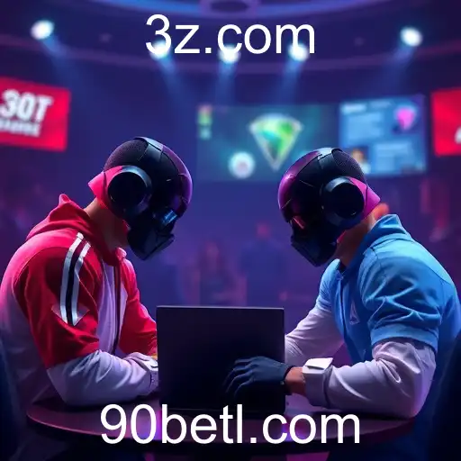 Expansão dos Jogos Online e os Desafios no Brasil em 2026