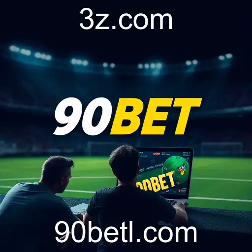 Tendências do Mercado de Jogos em 2026