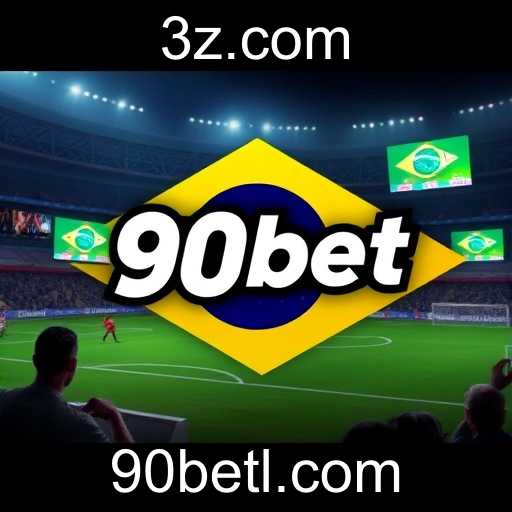 A Ascensão dos Jogos de Apostas Online em 2026