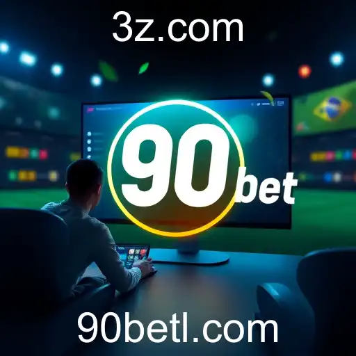 Inovações e Desafios no Mercado de Jogos Online