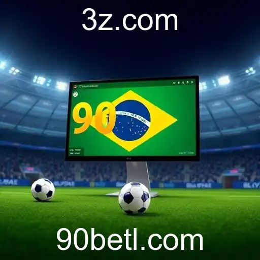 Popularidade de Sites de Jogos Explode em 2026